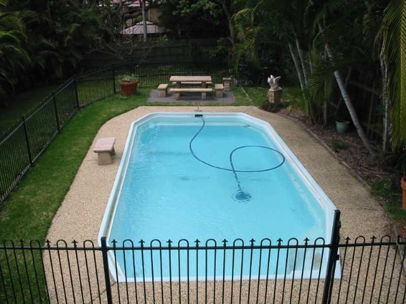 60 Rickston Street, Manly West QLD 4179