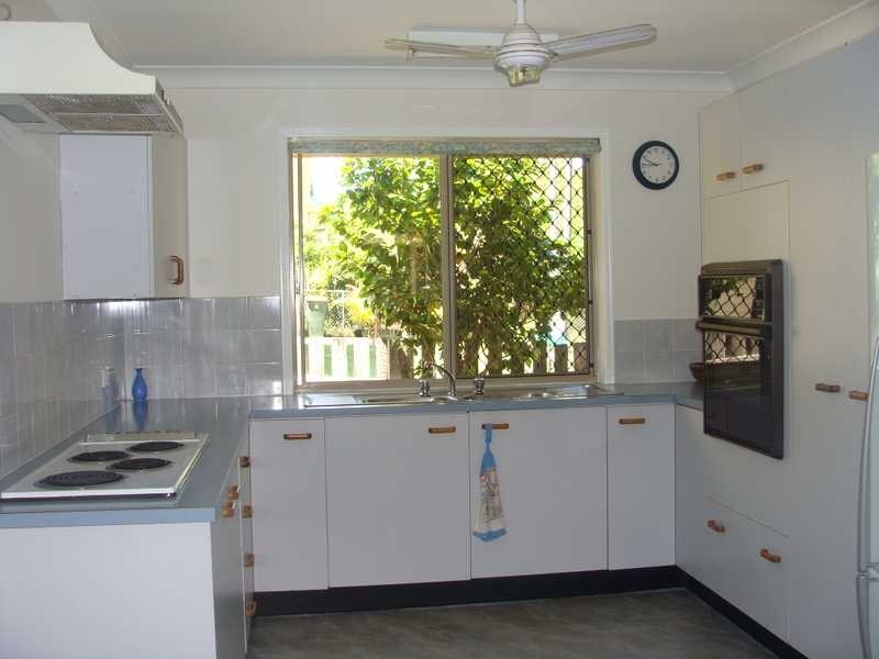 29 Seabreeze Road, Manly West QLD 4179