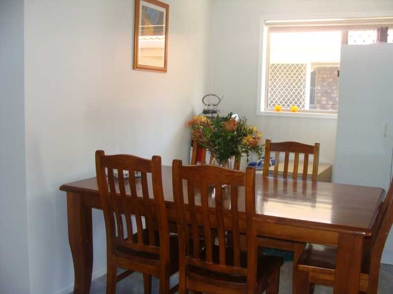 29 Seabreeze Road, Manly West QLD 4179