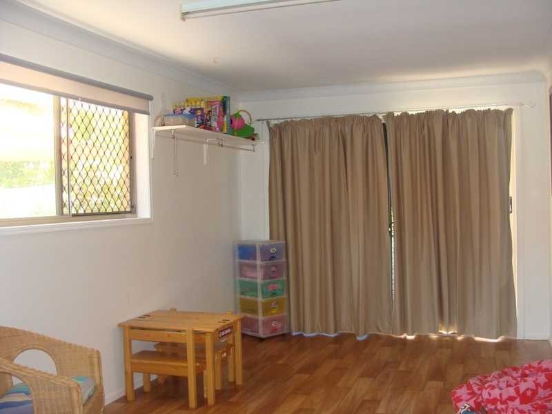 29 Seabreeze Road, Manly West QLD 4179