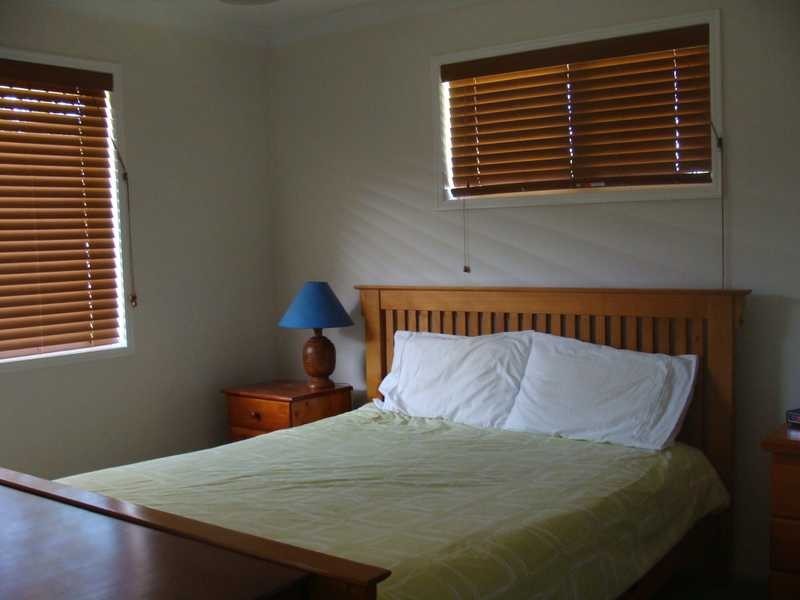 29 Seabreeze Road, Manly West QLD 4179