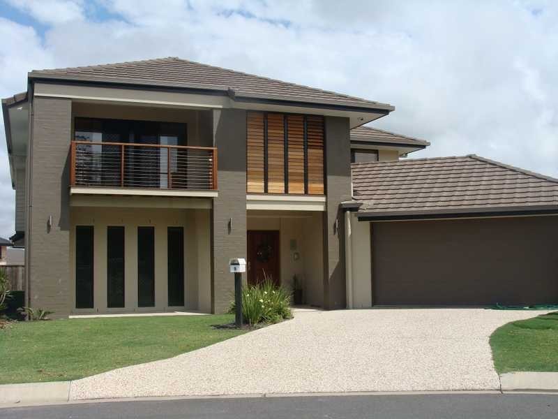 9 Ashburton Place, Wakerley QLD 4154