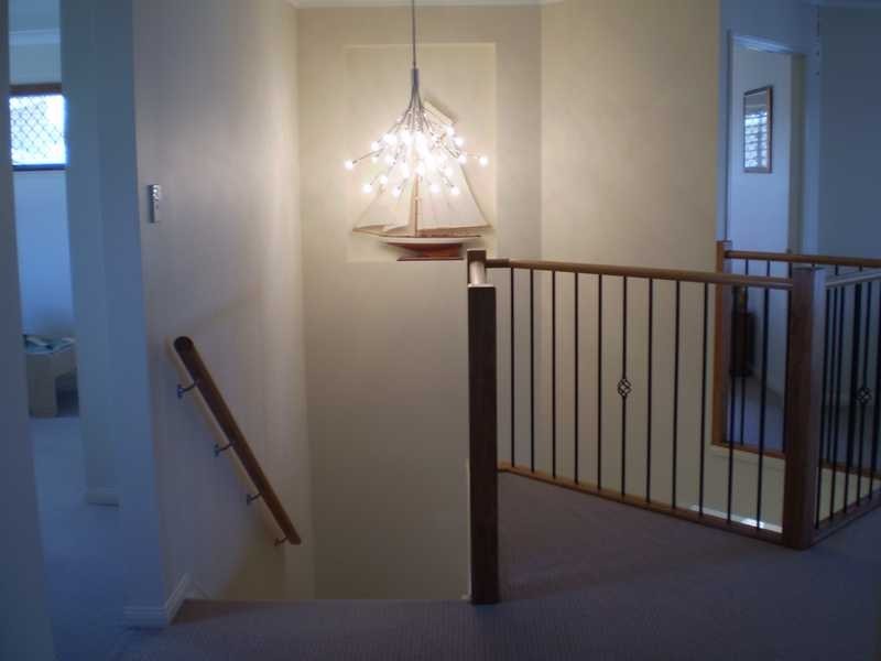 9 Ashburton Place, Wakerley QLD 4154