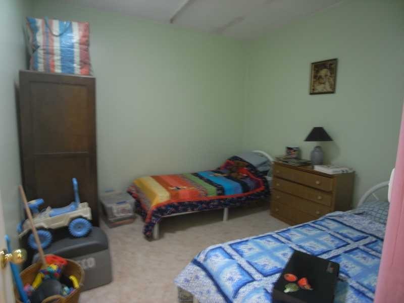 9 Ashburton Place, Wakerley QLD 4154