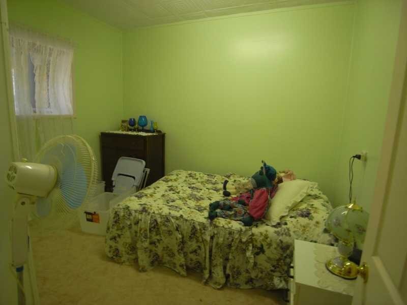 9 Ashburton Place, Wakerley QLD 4154