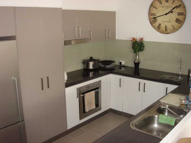 14/37 Agnes Street, Morningside QLD 4170