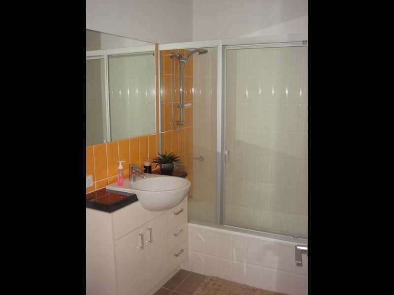 14/37 Agnes Street, Morningside QLD 4170