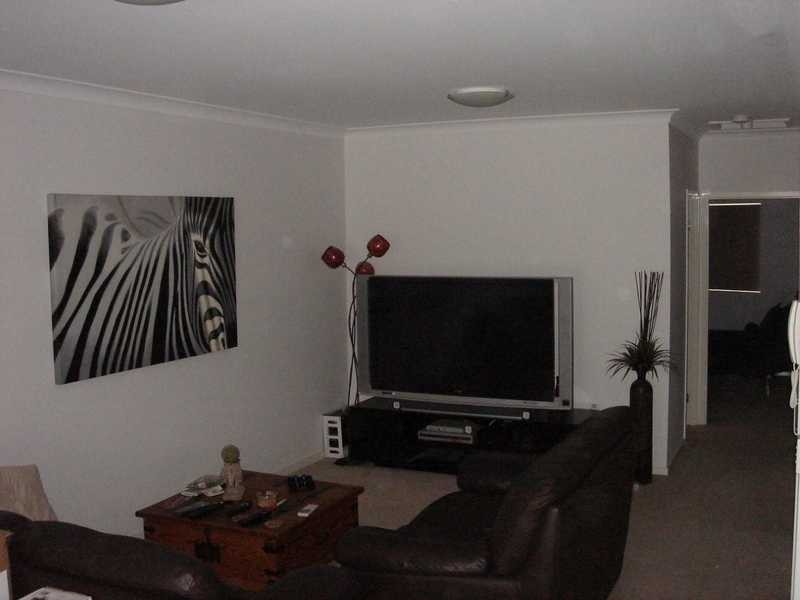 14/37 Agnes Street, Morningside QLD 4170