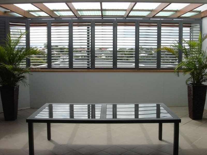 14/37 Agnes Street, Morningside QLD 4170