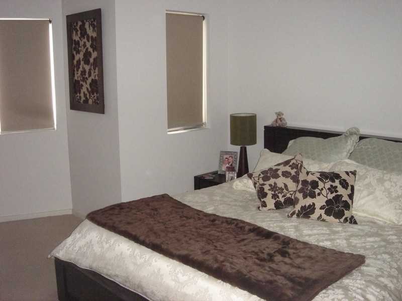 14/37 Agnes Street, Morningside QLD 4170