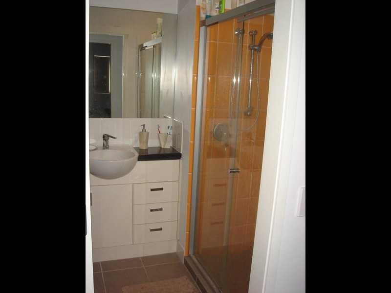 14/37 Agnes Street, Morningside QLD 4170