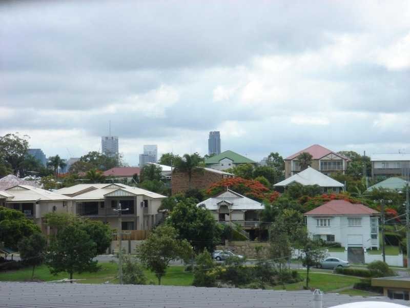 14/37 Agnes Street, Morningside QLD 4170