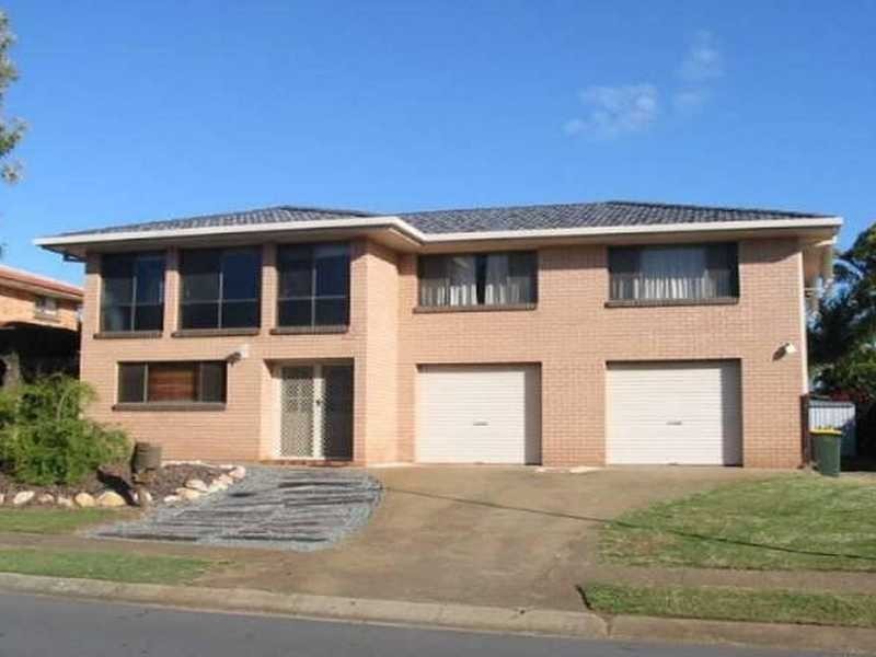 48 Barramundi Street, Manly West QLD 4179