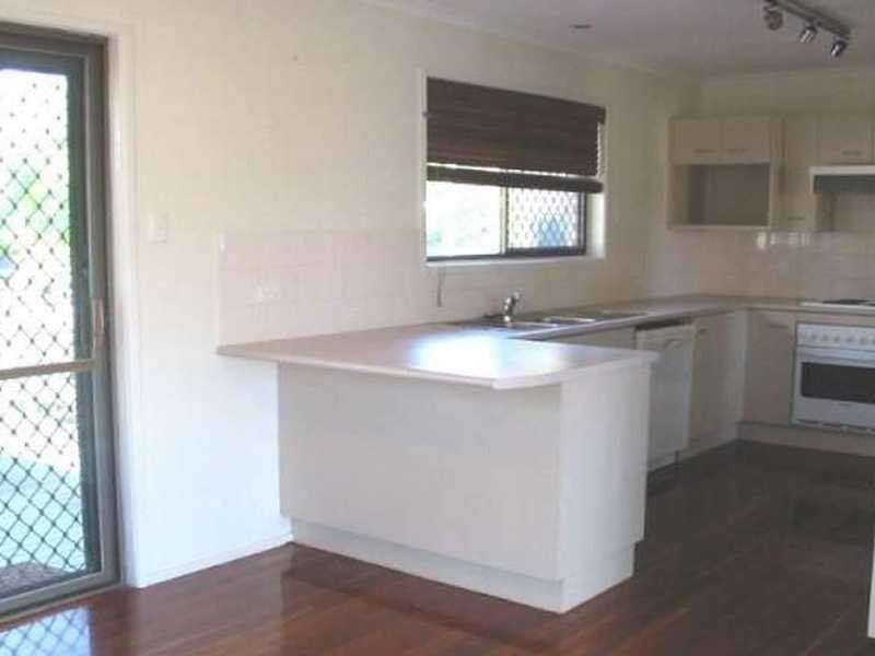 48 Barramundi Street, Manly West QLD 4179