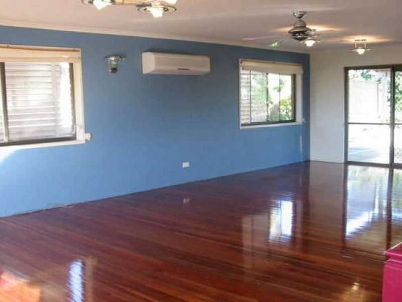 48 Barramundi Street, Manly West QLD 4179