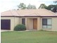 8 Sweetapple Place, Manly West QLD 4179