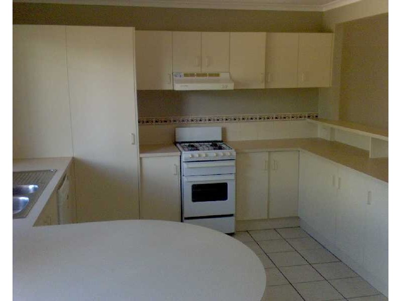 16/21 Glenora Street, Wynnum QLD 4178