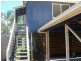 26 Booner Street, Lota QLD 4179