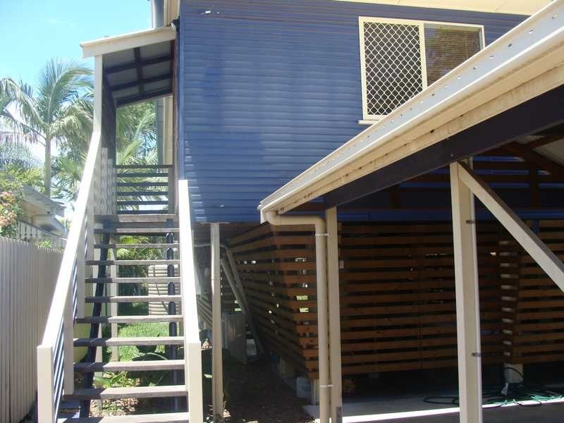 26 Booner Street, Lota QLD 4179
