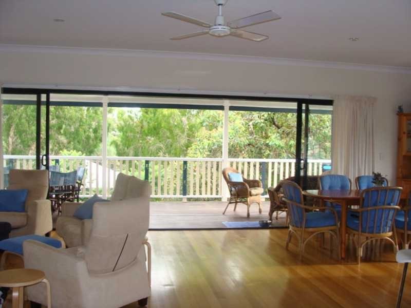 168A Hindes Street, Lota QLD 4179