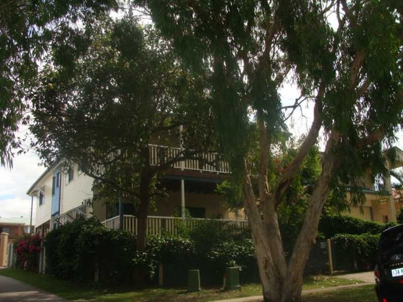 168A Hindes Street, Lota QLD 4179