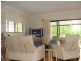 168A Hindes Street, Lota QLD 4179