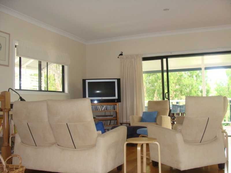 168A Hindes Street, Lota QLD 4179