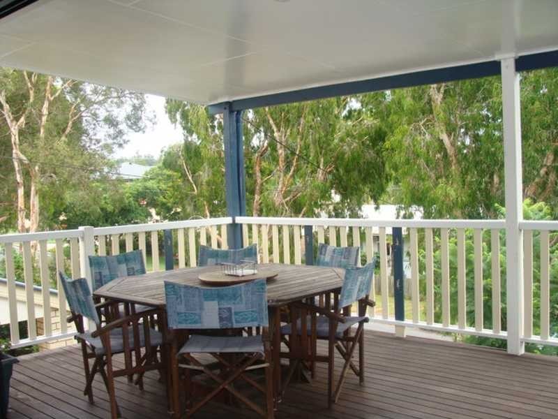 168A Hindes Street, Lota QLD 4179