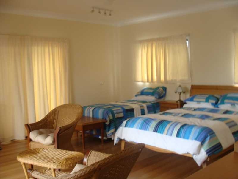 168A Hindes Street, Lota QLD 4179