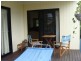 168A Hindes Street, Lota QLD 4179