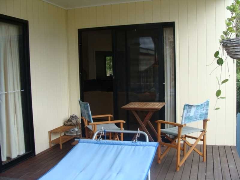 168A Hindes Street, Lota QLD 4179