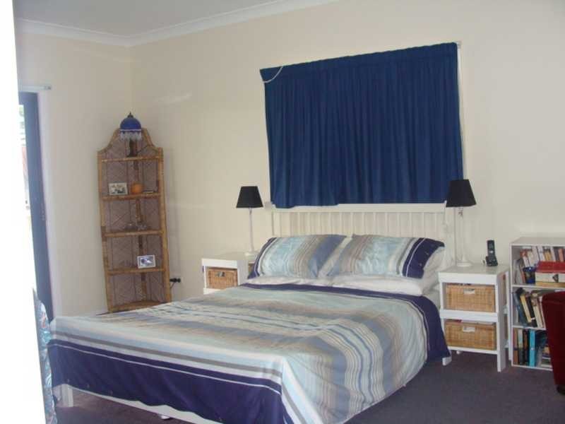 168A Hindes Street, Lota QLD 4179