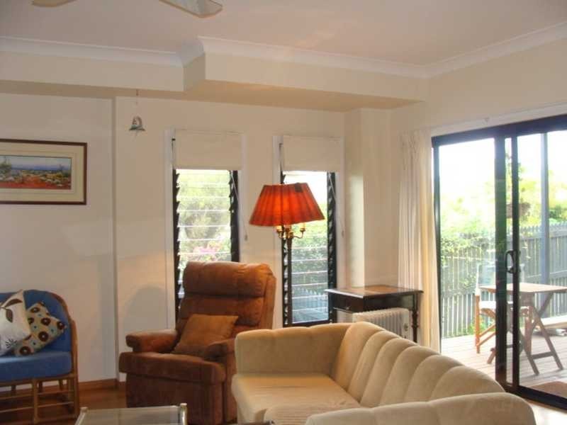 168A Hindes Street, Lota QLD 4179