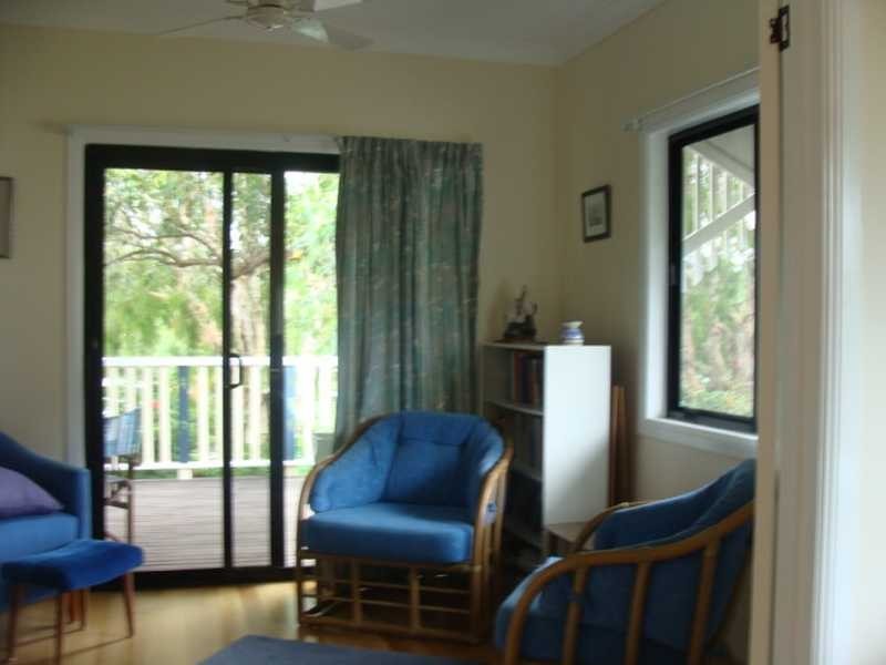 168A Hindes Street, Lota QLD 4179