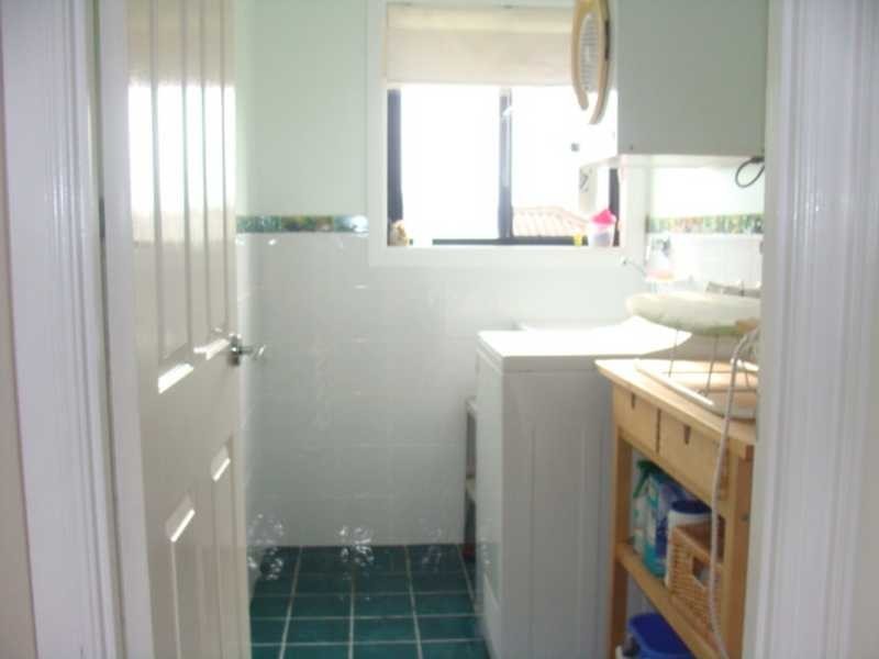 168A Hindes Street, Lota QLD 4179