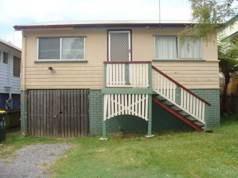 58 Hindes Street, Lota QLD 4179