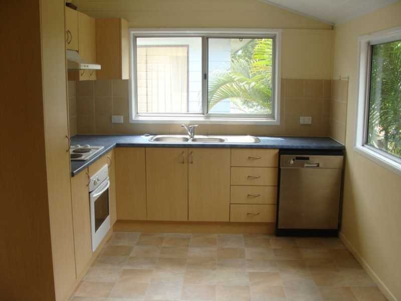 58 Hindes Street, Lota QLD 4179