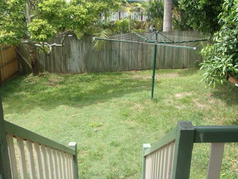 58 Hindes Street, Lota QLD 4179