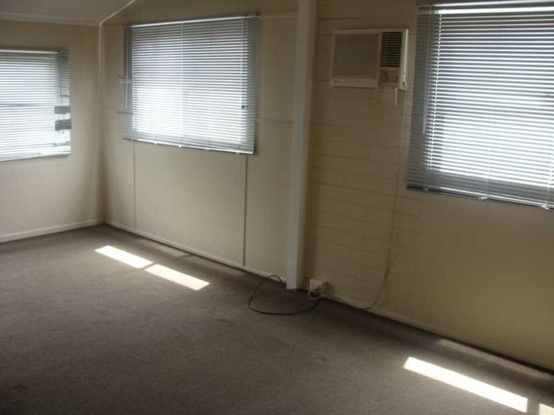 58 Hindes Street, Lota QLD 4179