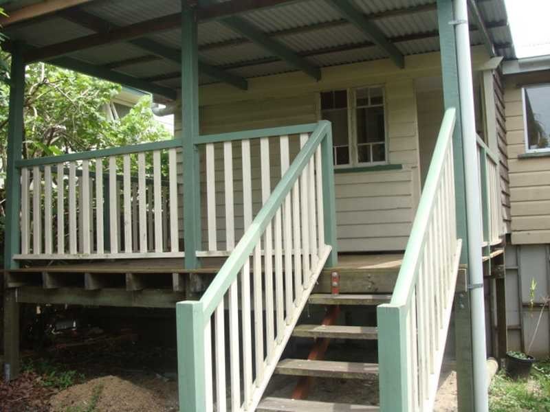 58 Hindes Street, Lota QLD 4179