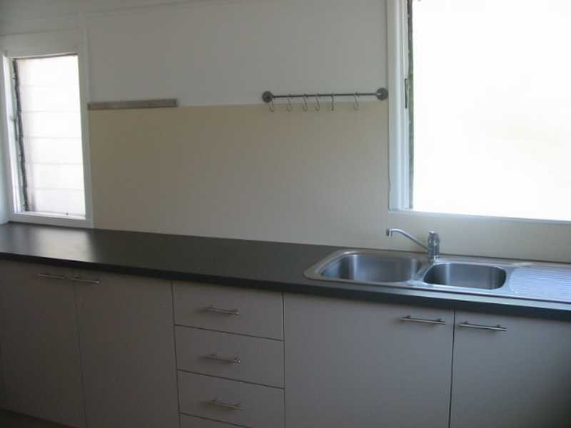 22 Coolana Street, Lota QLD 4179