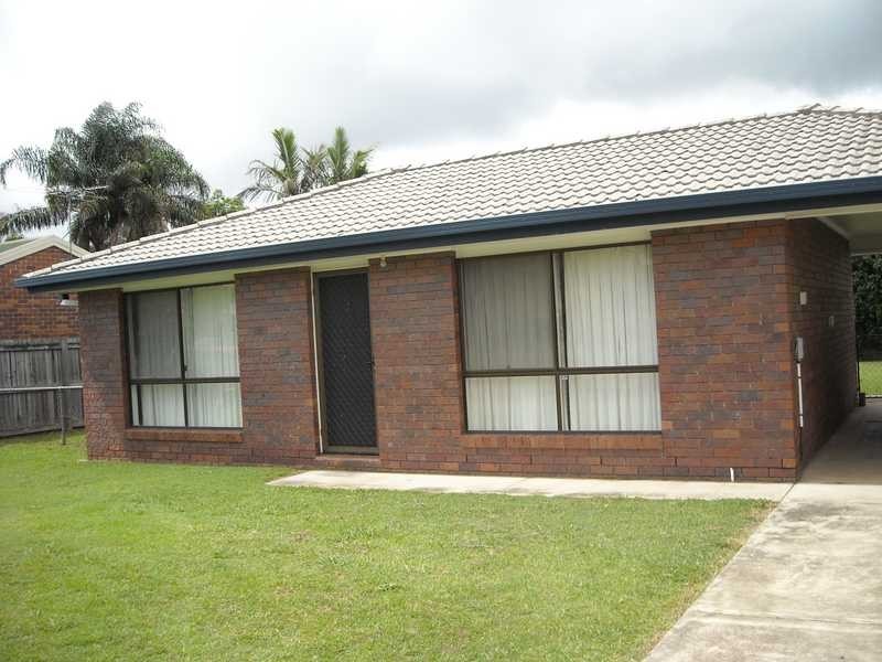 40 Radford Road, Manly West QLD 4179