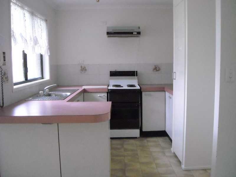 40 Radford Road, Manly West QLD 4179