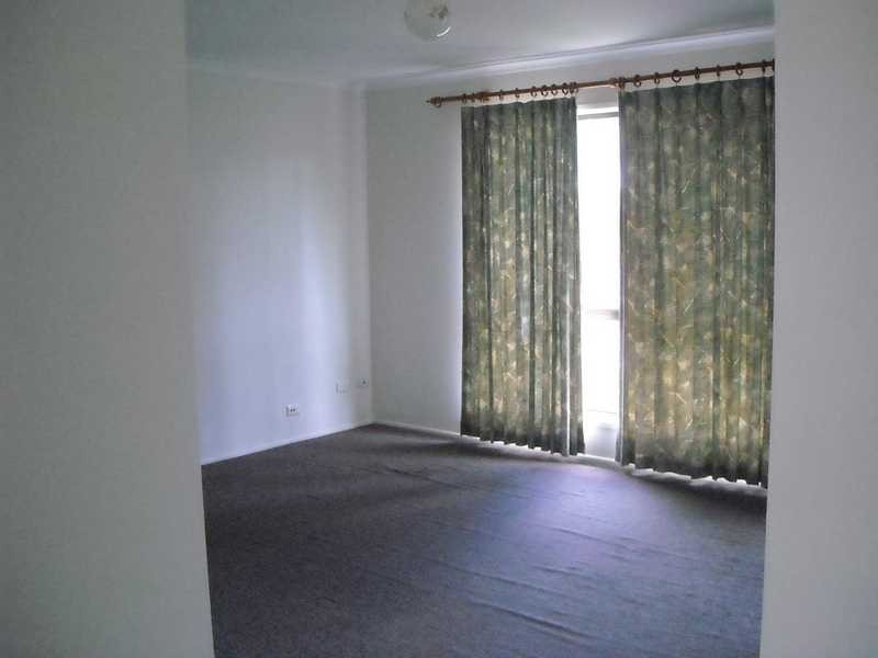 40 Radford Road, Manly West QLD 4179