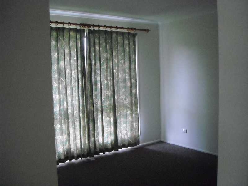 40 Radford Road, Manly West QLD 4179