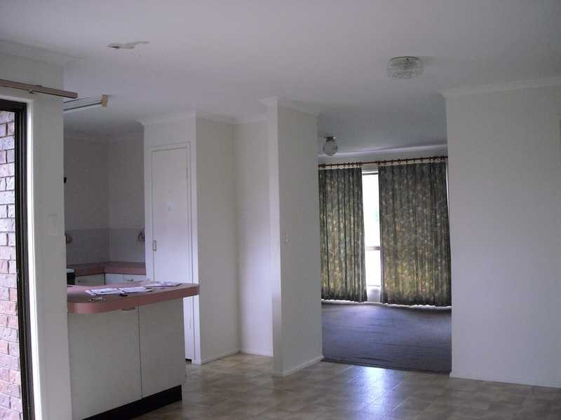 40 Radford Road, Manly West QLD 4179