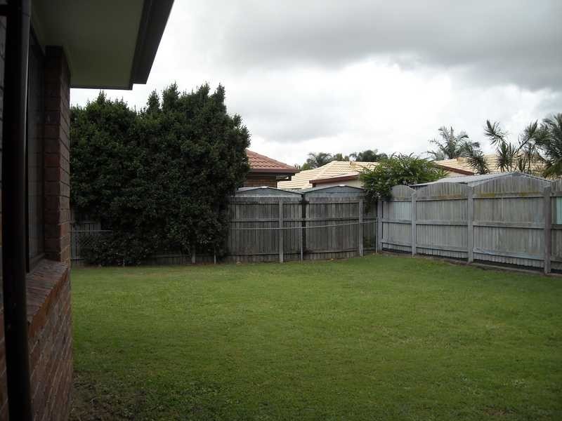 40 Radford Road, Manly West QLD 4179