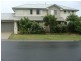 14 Indigo Street, Redland Bay QLD 4165