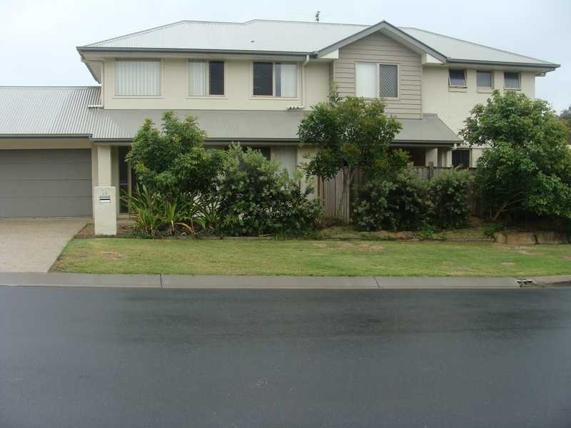 14 Indigo Street, Redland Bay QLD 4165