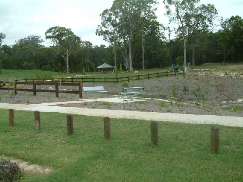 14 Indigo Street, Redland Bay QLD 4165